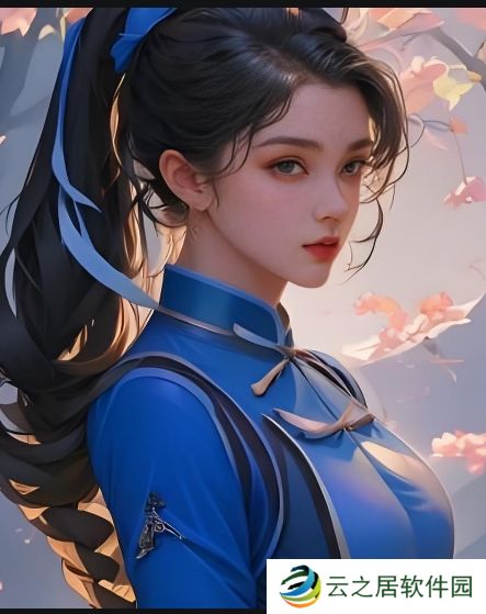亚洲无人区一码二码三码的含义:为何这一分级管理方法在开发中至关重要?